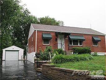 1st image of 3704 Saint Bridget Ln