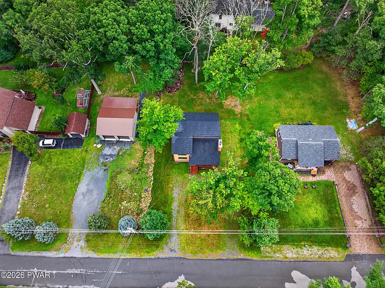 108 Claudine Ln — Photo 33