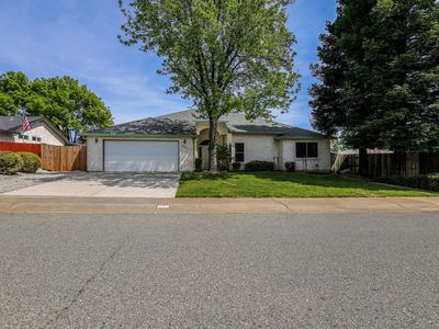 3175 Wandsworth Dr, Shasta Lake, CA, 96019