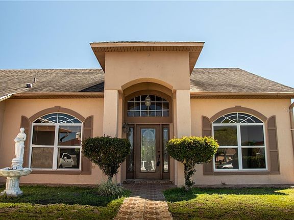 2nd image of 11675 Blackmoor Dr #2
