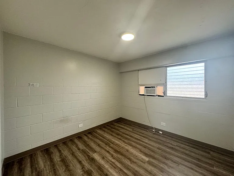 1245 Elm St #409 — Photo 6