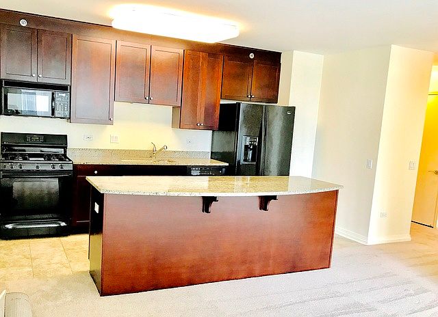 1st image of 33 W Ontario St APT 22I