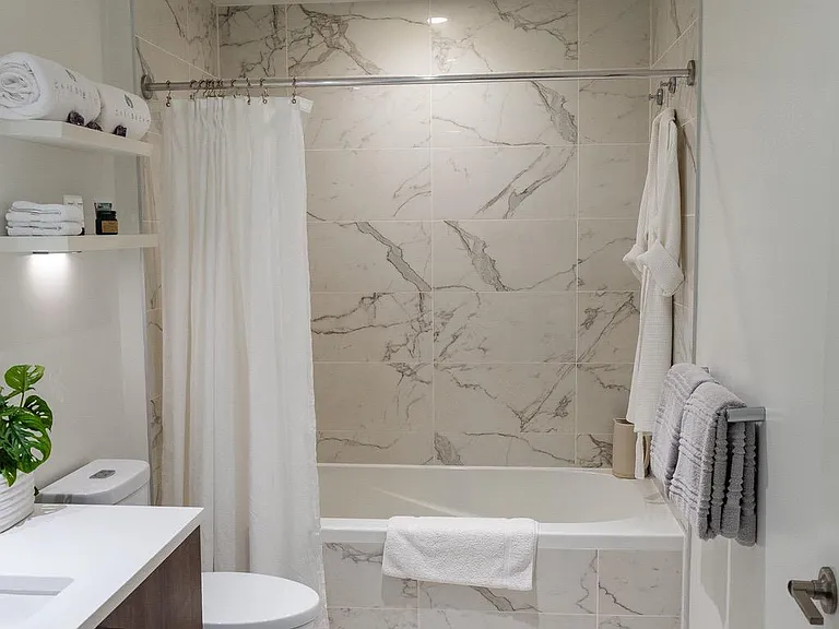 1650 Silver Hill Dr #1505 — Photo 20