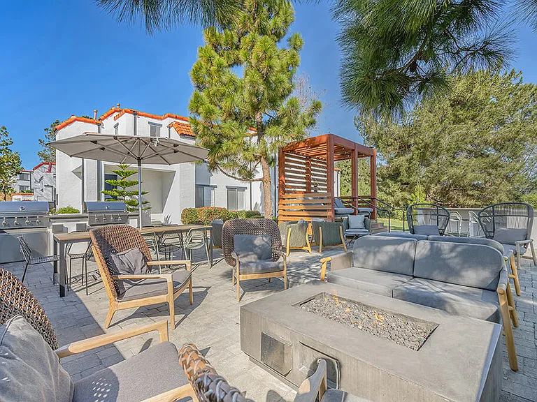 The Resort at Encinitas — Photo 22