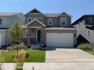 15136 W 94th Ave, Arvada, CO 80007