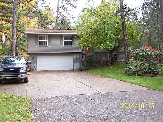 1st image of 1317 Little John Ave