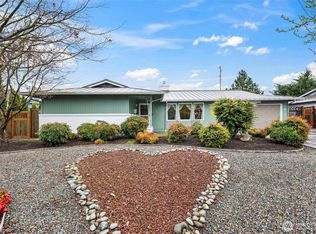 Westgate 6th, Tacoma, WA 98406