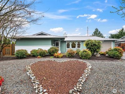 5727 N 13th Street, Tacoma, WA, 98406