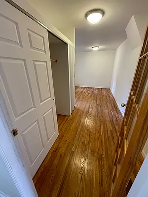 Rented by Living New York | media 15