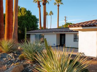 73640 Joshua Tree St, Palm Desert, CA 92260