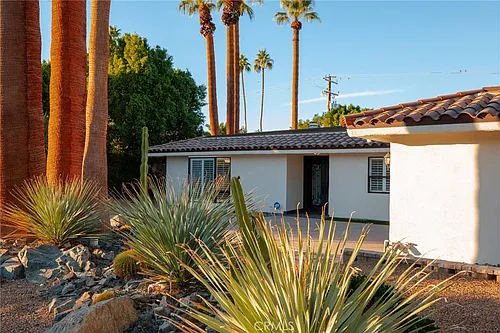 73640 Joshua Tree St Photo 1