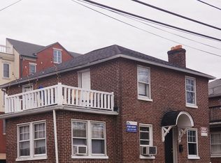 21 E Cleveland Ave, Newark, DE 19711