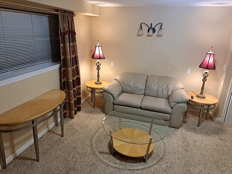 6280 Burma Rd #1 — Photo 22