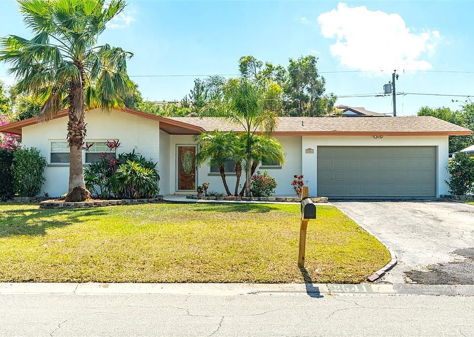 1st image of 2541 Brentwood Dr