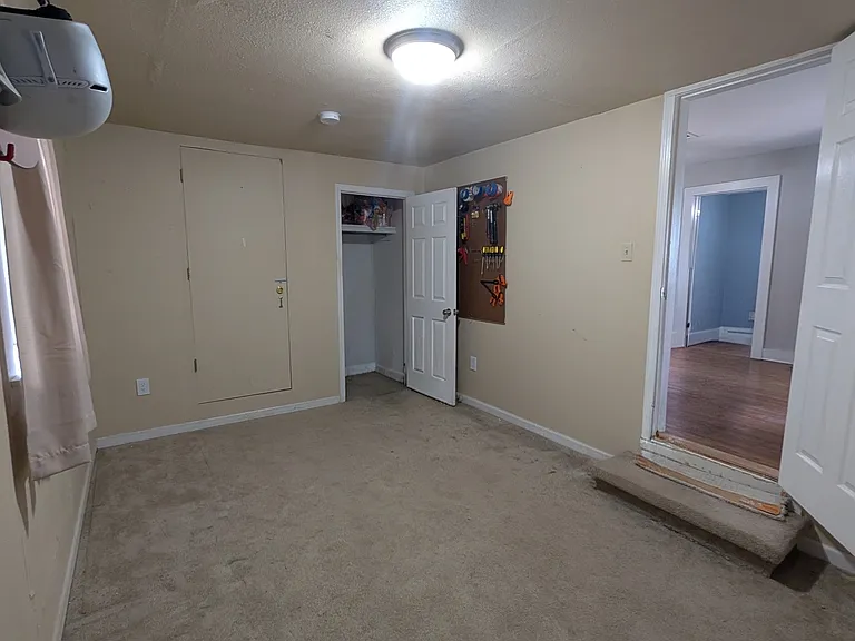 101 Maple Ln — Photo 19