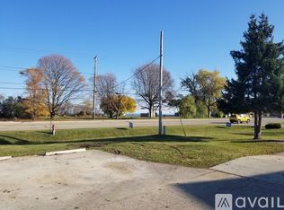 101 2nd Pl, Racine, WI 53403