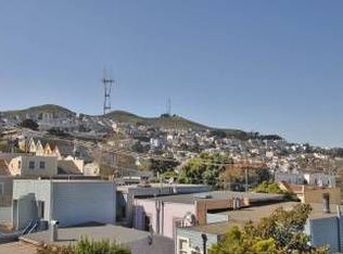 1120 Diamond St, San Francisco, CA 94114