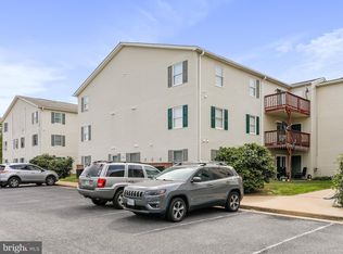 1284 Ox Rd, Woodstock, VA 22664