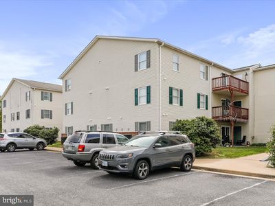 1284 Ox Rd, Woodstock, VA, 22664