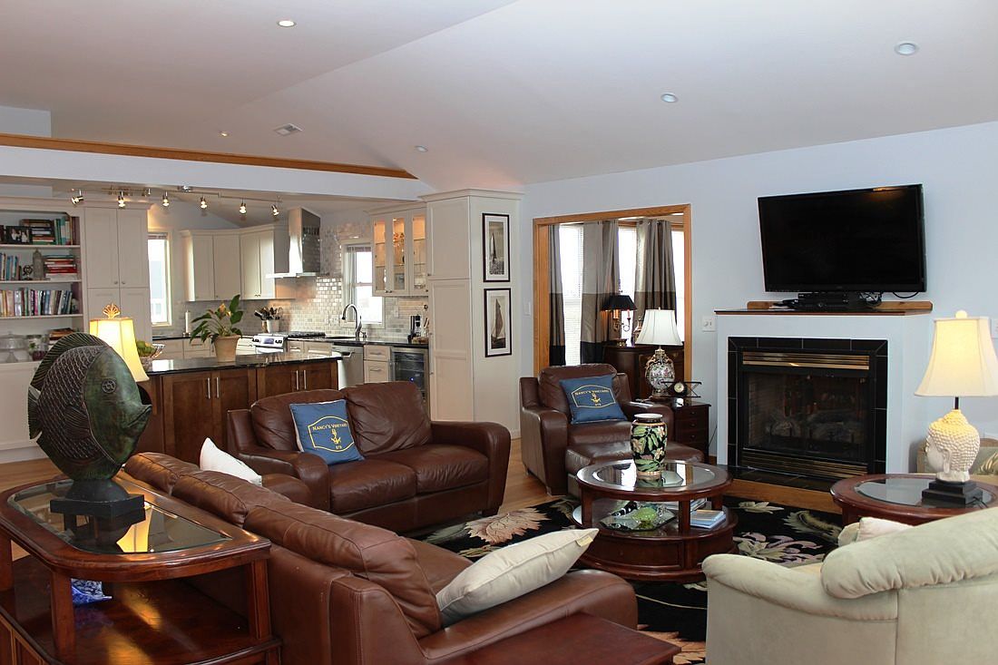 979 Whalehead Dr Corolla Nc 27927 Zillow