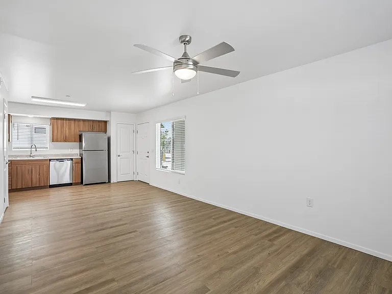 Tempo Apartments — Photo 38