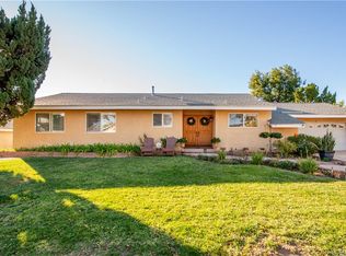 10921 Chimineas Ave, Porter Ranch, CA 91326
