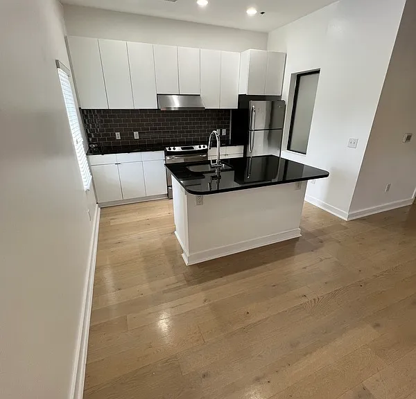 418 N 25th St #370 — Photo 10