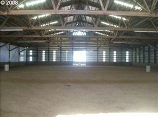 3739 Highway 138 W, Oakland, OR 97462