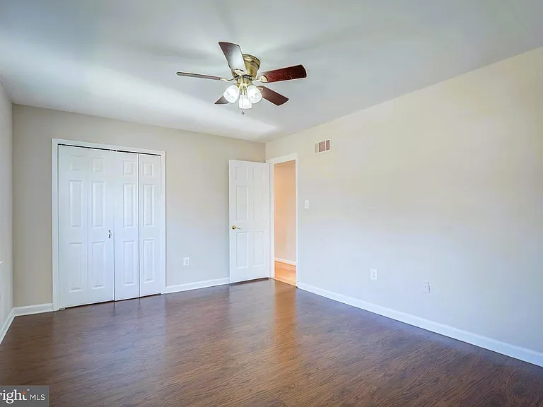 13462 Keytone Rd — Photo 14