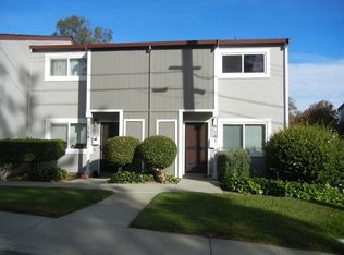 161 Arana Dr, Martinez, CA 94553