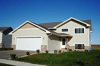 1st image of 256 Publishers Dr