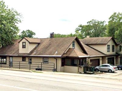 402 S Cass Ave, Westmont, IL, 60559