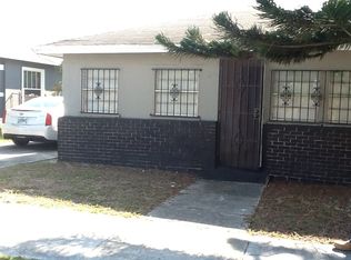 1104 23rd St #1, West Palm Beach, FL 33407