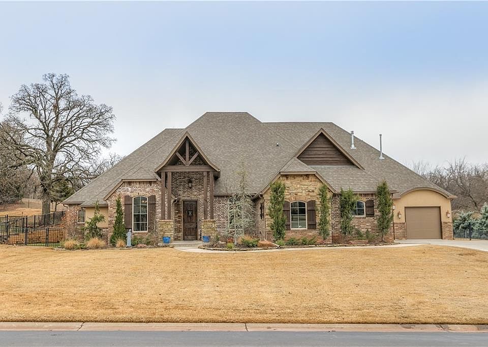 1st image of 2377 Vellano Ln