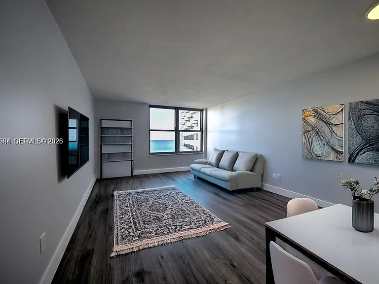 2899 Collins Ave #1203 — Photo 3