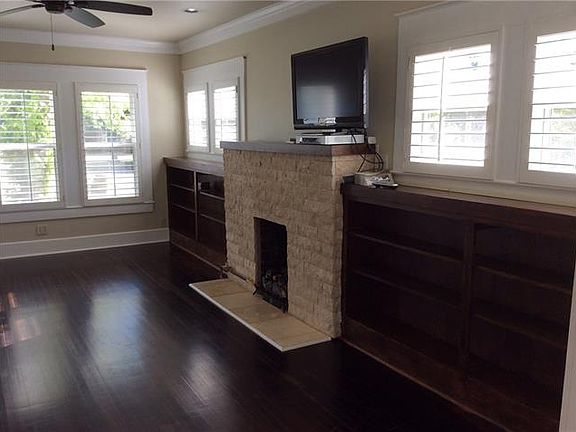 5th image of 407 E Marvin Ave