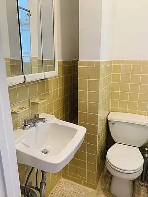 Rented by Voro New York | media 27