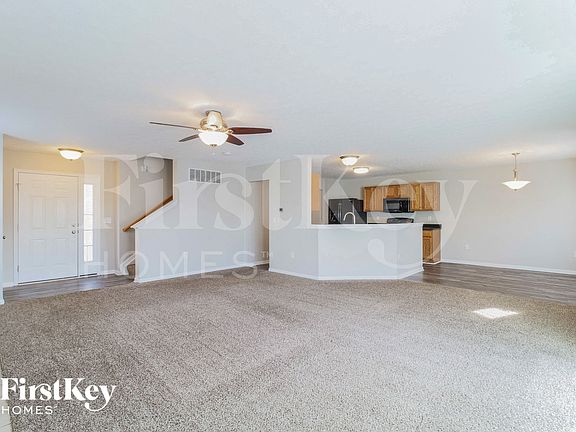 5th image of 7567 Harmill Ct