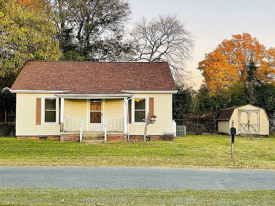 1st image of 2100 Linda Ave