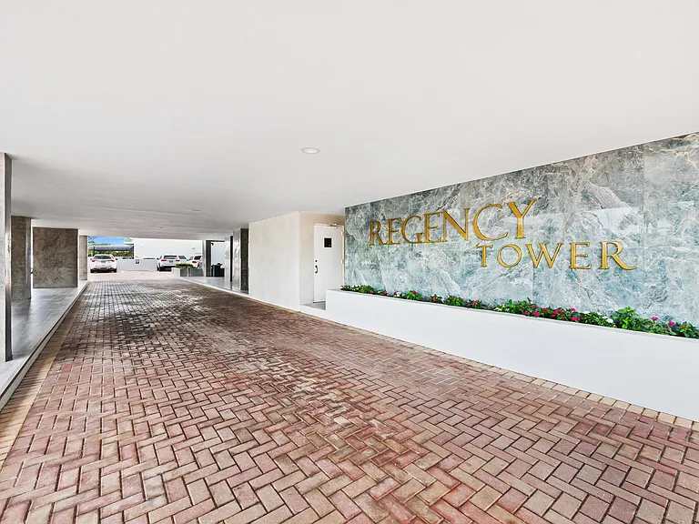 3850 Galt Ocean Dr #901 — Photo 35
