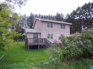 3245 Midway Rd, Duluth, MN 55810
