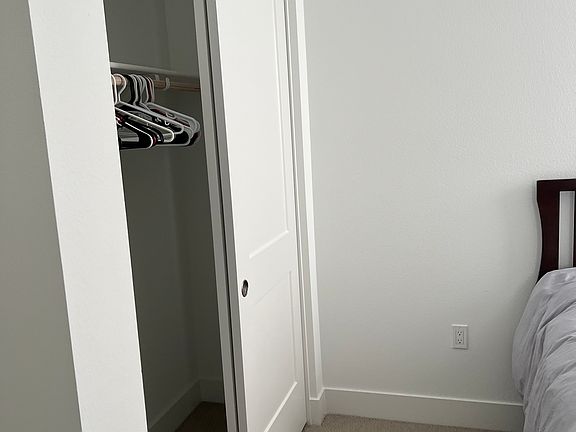 5th image of 2322 6th St