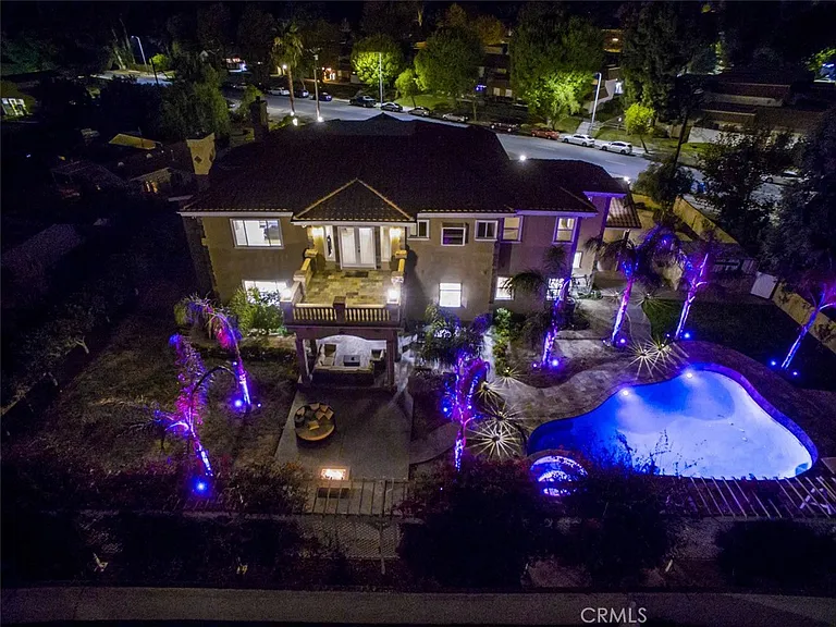 10062 Valley Circle Blvd — Photo 6
