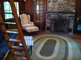 56 Avenue A, Petersburgh, NY 12138