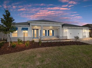 8501 SW 101st Ter, Ocala, FL 34481
