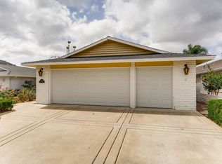1569 San Pablo Dr, San Marcos, CA 92078