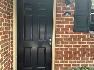 1688 Prince Ave APT 706, Athens, GA 30606