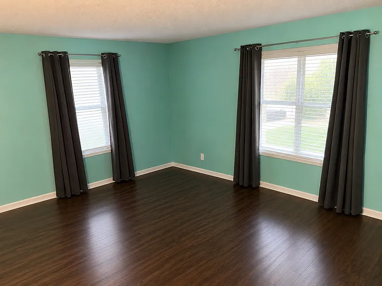 3 Galloway Rd #1 — Photo 16