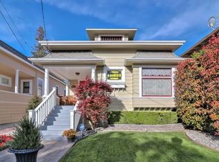 408 N 3rd St, San Jose, CA 95112