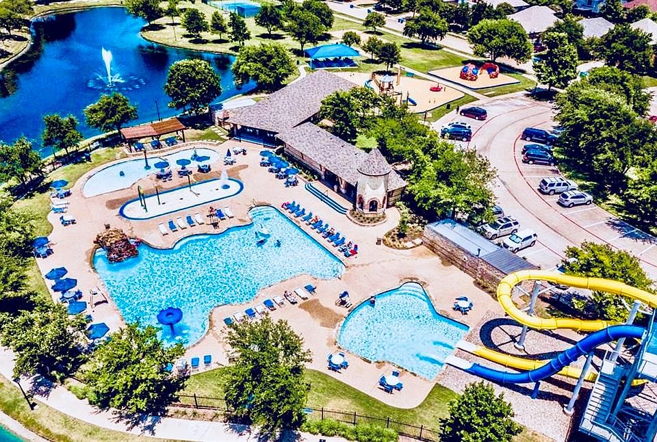 1st image of 9713 Shoal Creek Dr